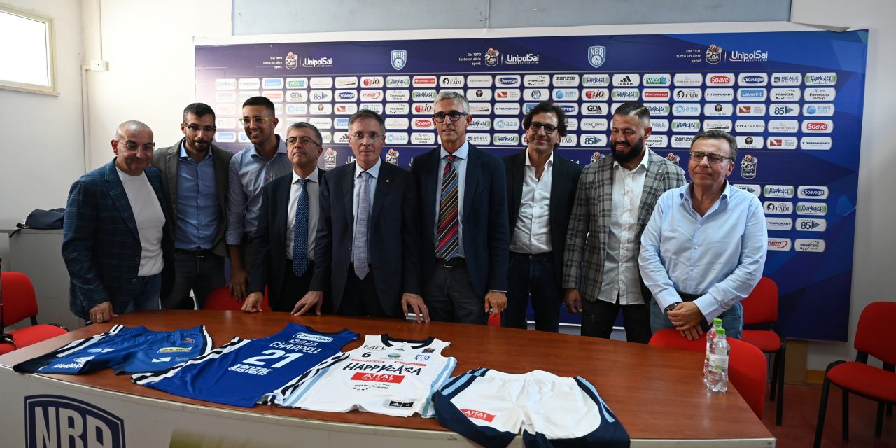 https://www.newbasketbrindisi.it/wp-content/uploads/2021/09/Z61_6675-1280x640.jpg