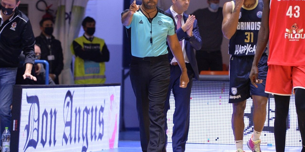 https://www.newbasketbrindisi.it/wp-content/uploads/2021/09/d-1280x640.jpg