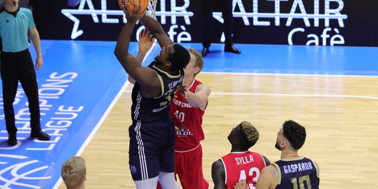 https://www.newbasketbrindisi.it/wp-content/uploads/2021/09/image-1-1280x640.jpg