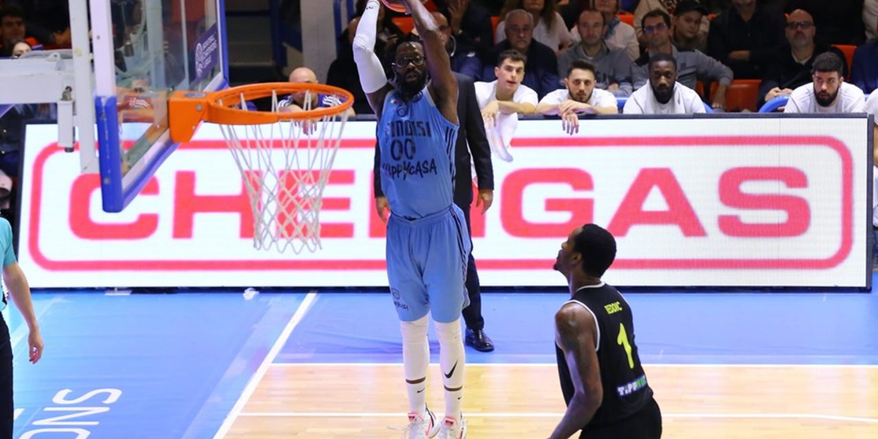 https://www.newbasketbrindisi.it/wp-content/uploads/2021/09/image-1280x640.jpg