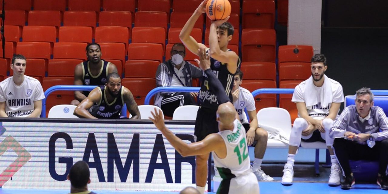 https://www.newbasketbrindisi.it/wp-content/uploads/2021/09/image-20-1280x640.jpg