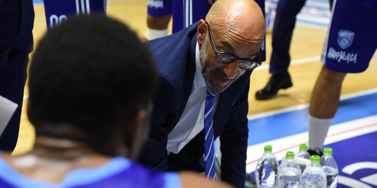 https://www.newbasketbrindisi.it/wp-content/uploads/2021/10/DAM_0211-1280x640.jpg