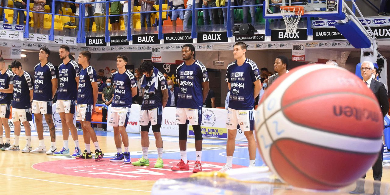 https://www.newbasketbrindisi.it/wp-content/uploads/2021/10/DSC_1339-1-1280x640.jpg