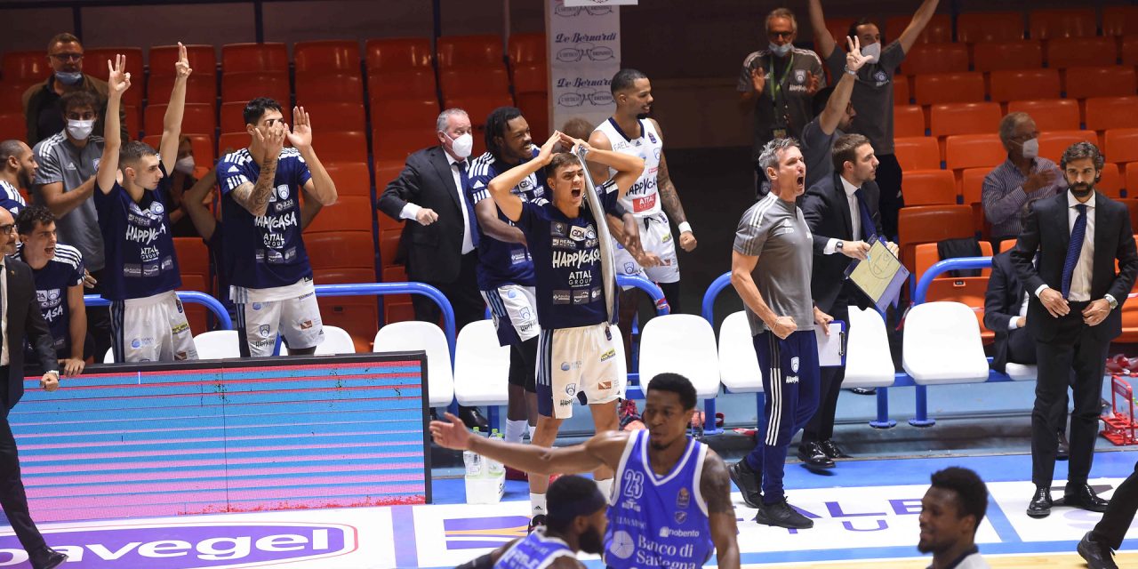 https://www.newbasketbrindisi.it/wp-content/uploads/2021/10/DSC_1479-1280x640.jpg
