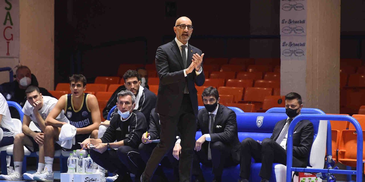 https://www.newbasketbrindisi.it/wp-content/uploads/2021/10/DSC_1581-1280x640.jpg