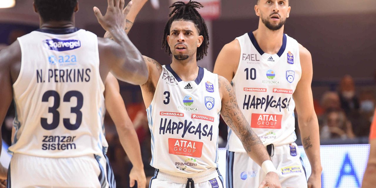 https://www.newbasketbrindisi.it/wp-content/uploads/2021/10/DSC_1897-1-1280x640.jpg