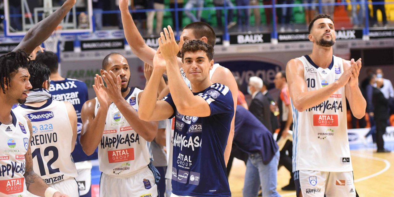 https://www.newbasketbrindisi.it/wp-content/uploads/2021/10/DSC_1995-1-1280x640.jpg