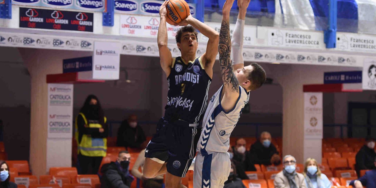 https://www.newbasketbrindisi.it/wp-content/uploads/2021/10/DSC_2086-1280x640.jpg
