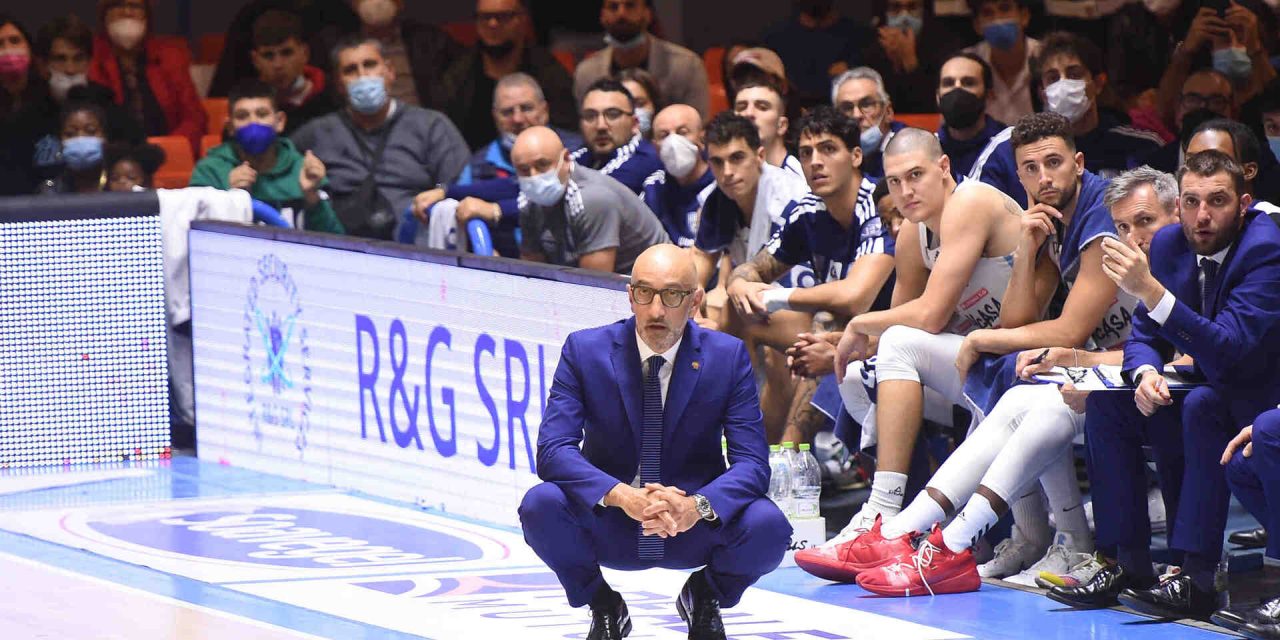 https://www.newbasketbrindisi.it/wp-content/uploads/2021/10/DSC_2852-1280x640.jpg