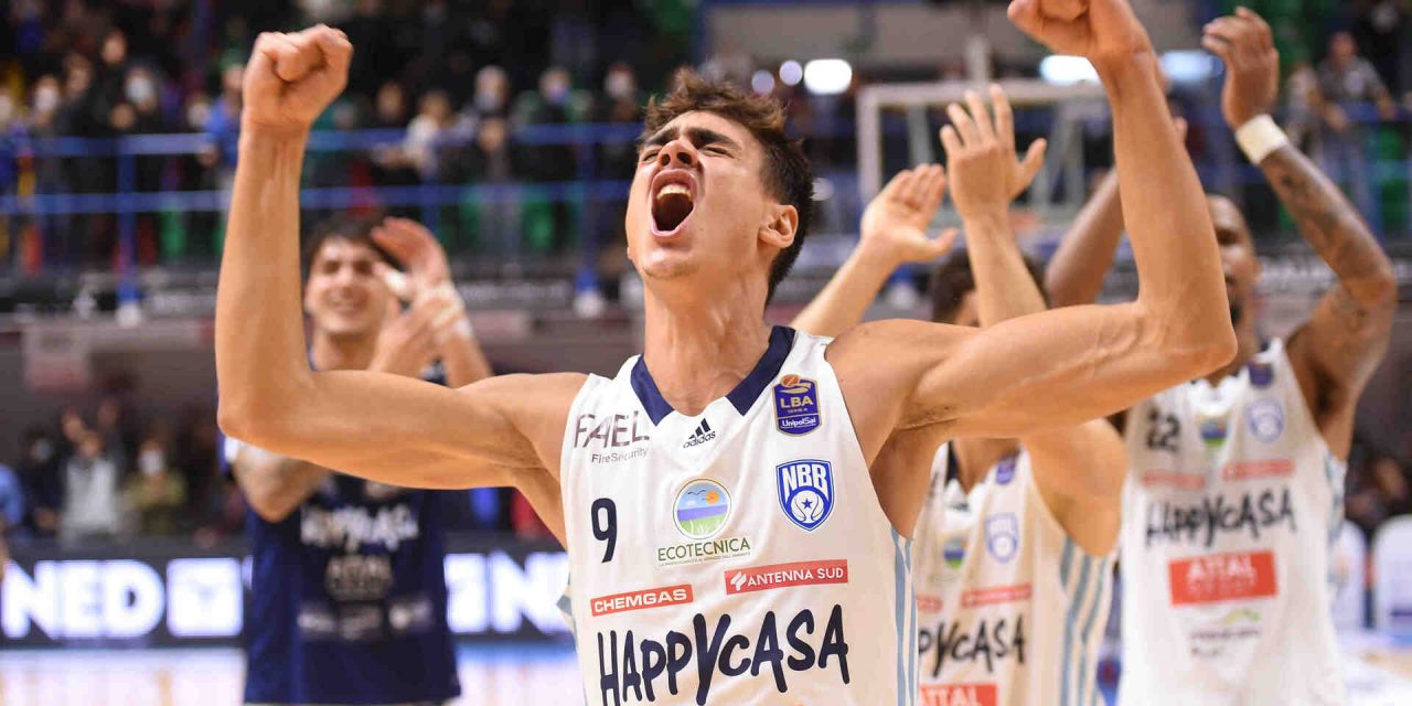 https://www.newbasketbrindisi.it/wp-content/uploads/2021/10/DSC_3166-1280x640.jpg