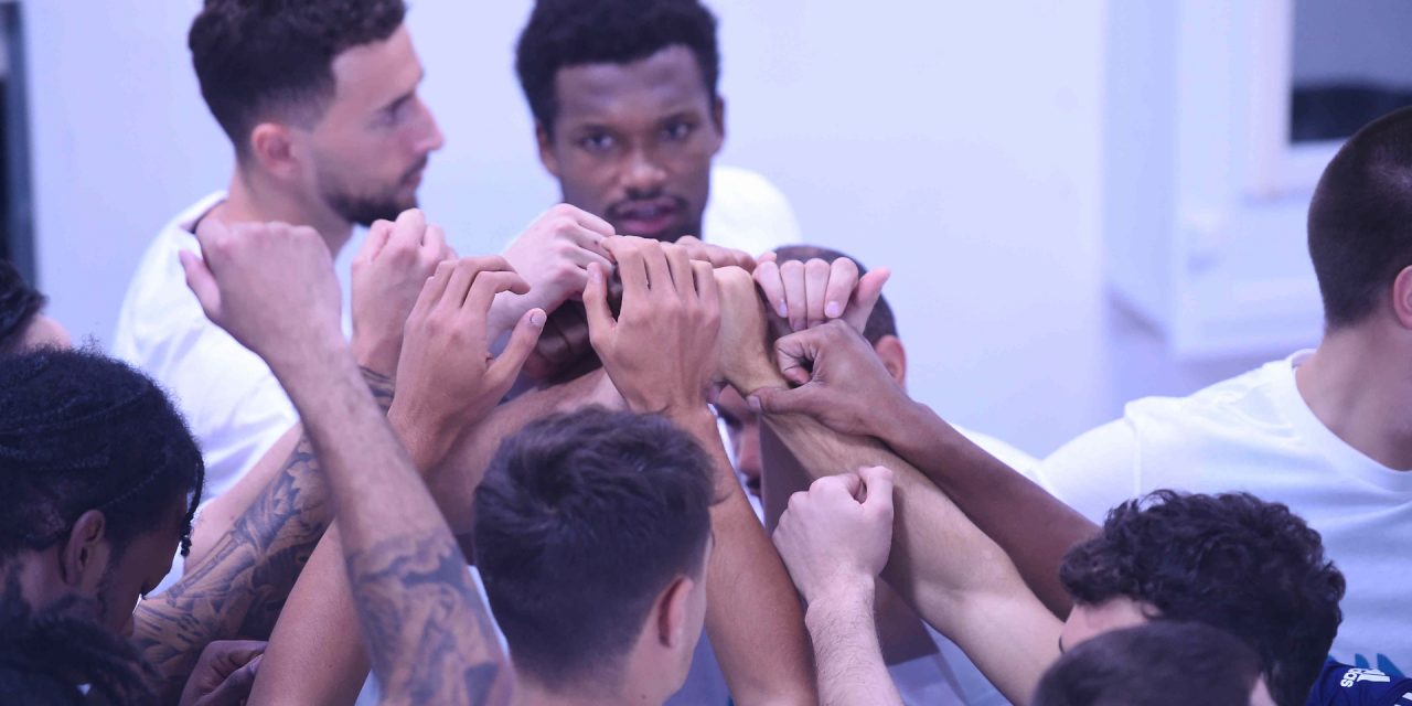 https://www.newbasketbrindisi.it/wp-content/uploads/2021/10/DSC_3301-1280x640.jpg