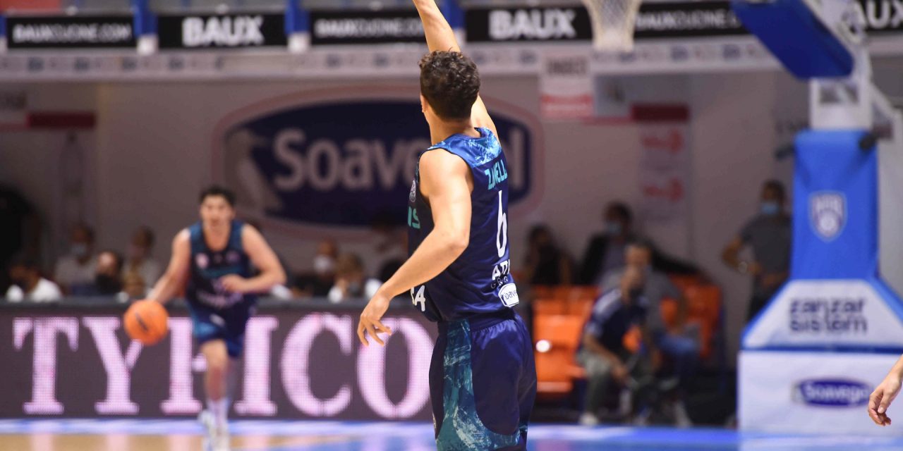 https://www.newbasketbrindisi.it/wp-content/uploads/2021/10/DSC_3610-1280x640.jpg