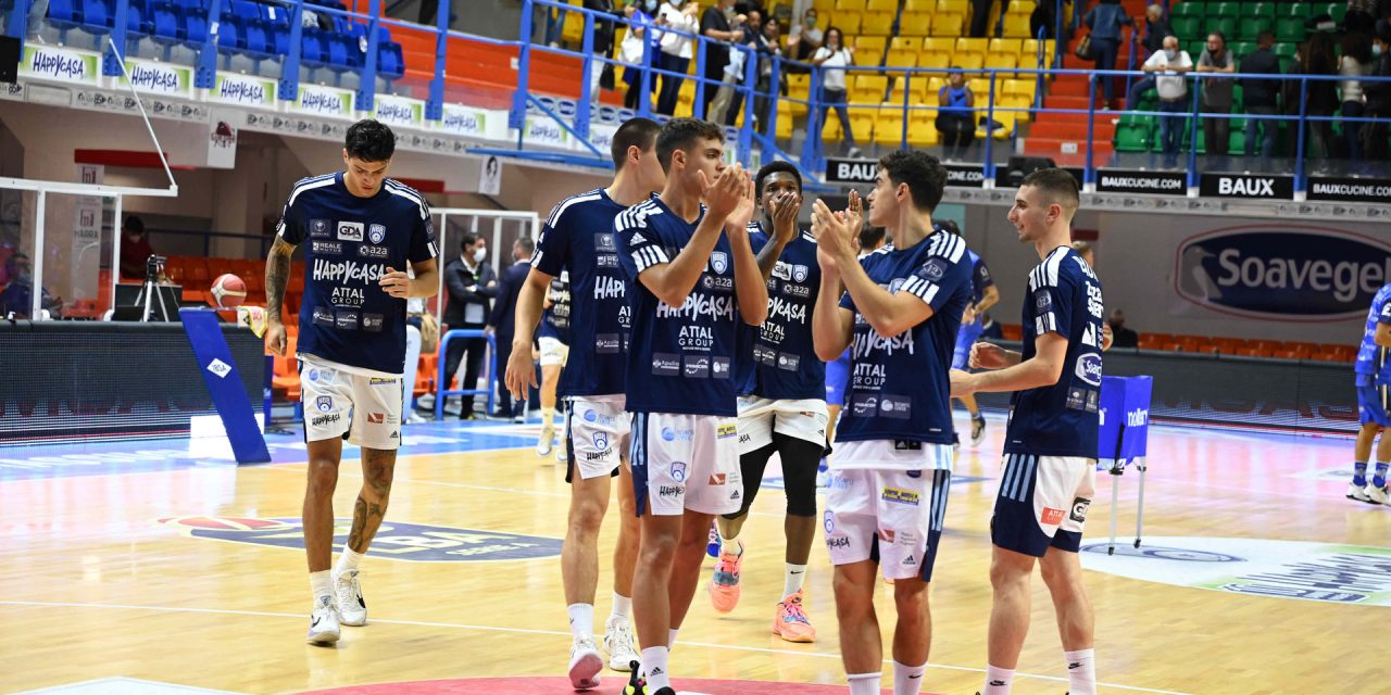 https://www.newbasketbrindisi.it/wp-content/uploads/2021/10/DSC_5463-1280x640.jpg