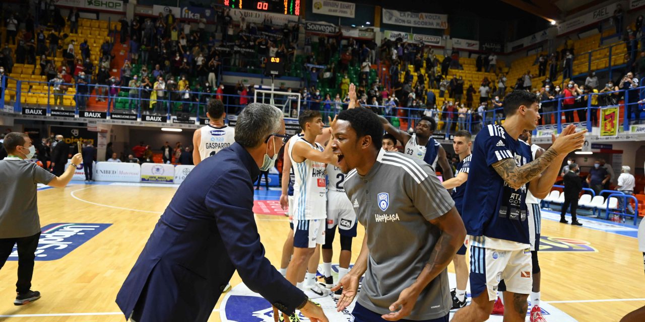 https://www.newbasketbrindisi.it/wp-content/uploads/2021/10/DSC_6193-1280x640.jpg