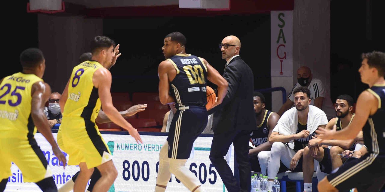 https://www.newbasketbrindisi.it/wp-content/uploads/2021/10/DSC_6415-1280x640.jpg