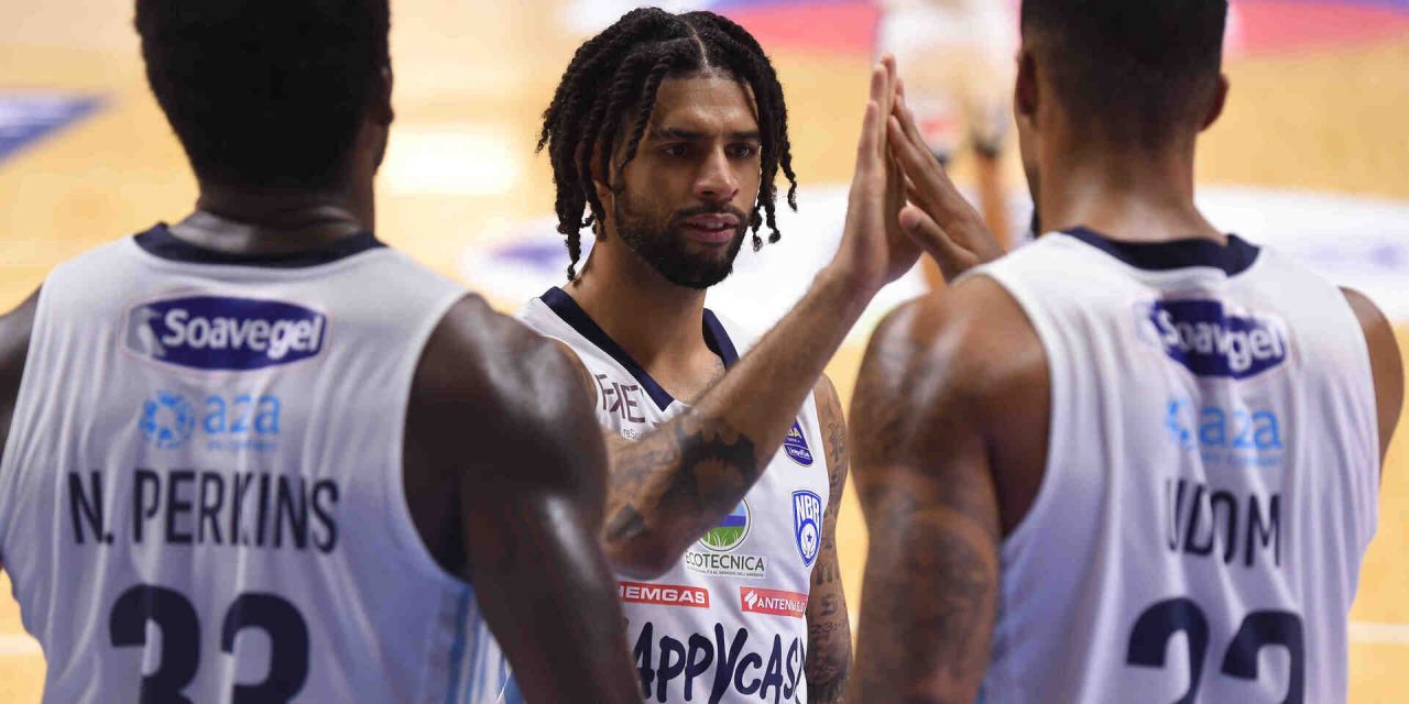 https://www.newbasketbrindisi.it/wp-content/uploads/2021/10/DSC_6687-1280x640.jpg
