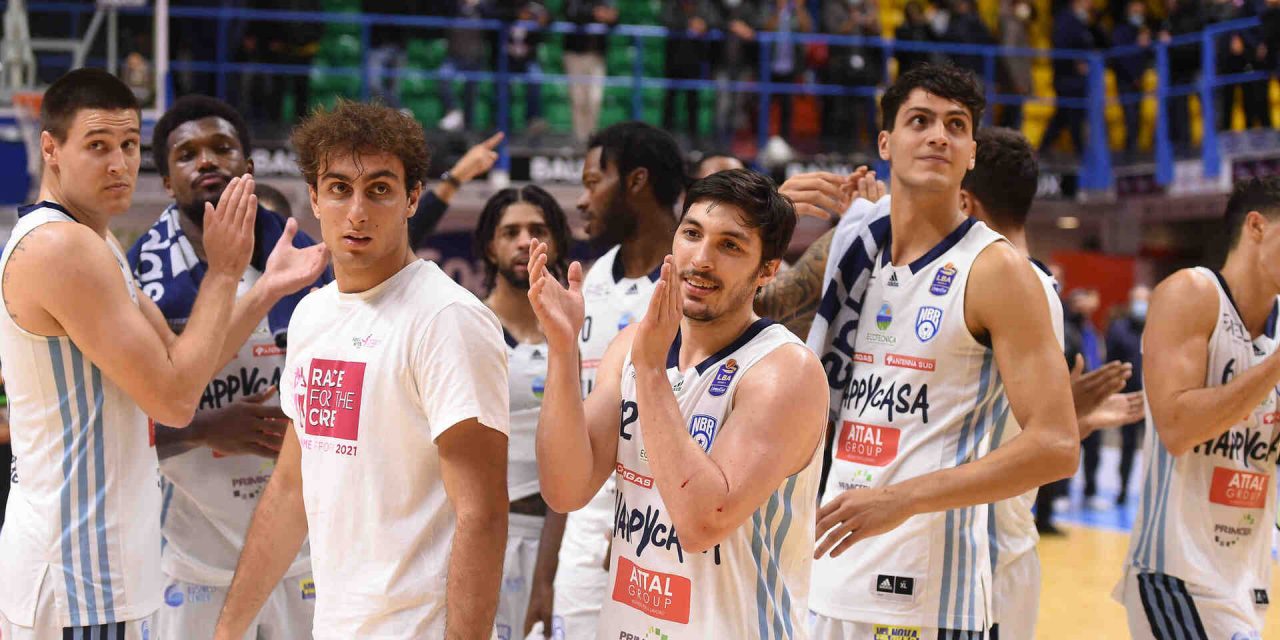 https://www.newbasketbrindisi.it/wp-content/uploads/2021/10/DSC_6845-1280x640.jpg