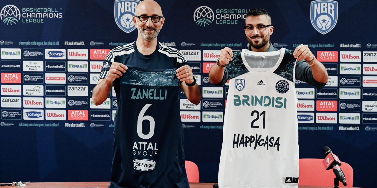 https://www.newbasketbrindisi.it/wp-content/uploads/2021/10/DSC_7213-1280x640.jpg