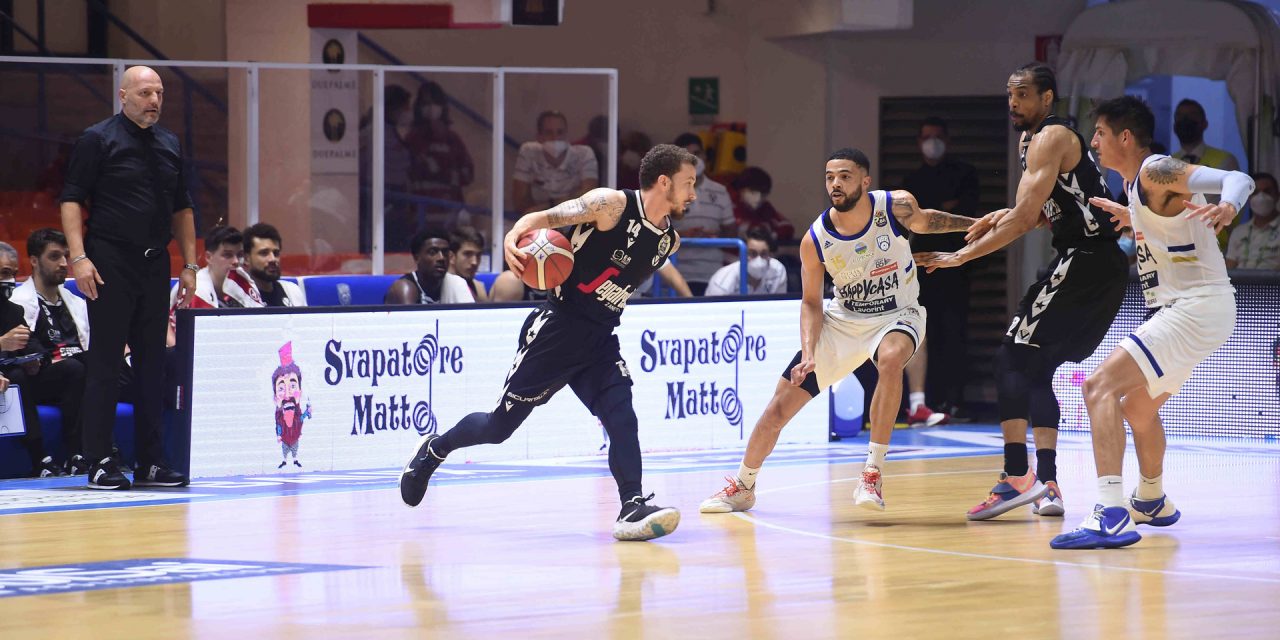 https://www.newbasketbrindisi.it/wp-content/uploads/2021/10/DSC_7577-1280x640.jpg