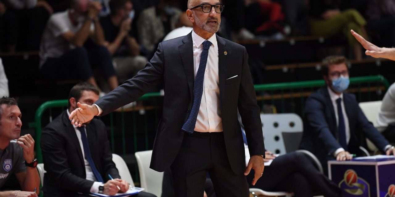https://www.newbasketbrindisi.it/wp-content/uploads/2021/10/IMG_20211009_205907_978-1-1280x640.jpg