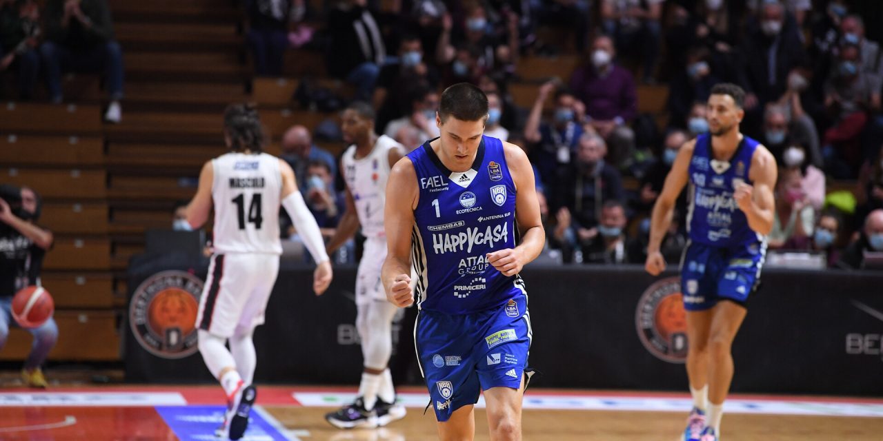 https://www.newbasketbrindisi.it/wp-content/uploads/2021/10/IMG_20211009_213644_739-1-1280x640.jpg