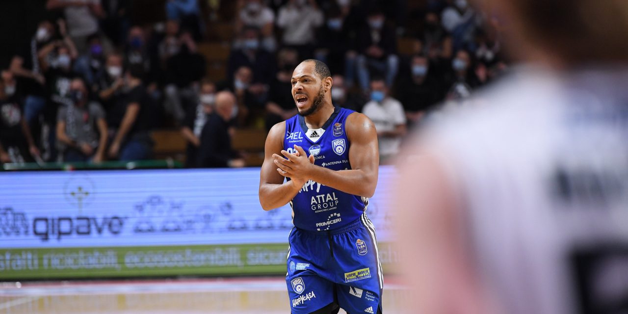 https://www.newbasketbrindisi.it/wp-content/uploads/2021/10/IMG_20211009_213647_752-1280x640.jpg