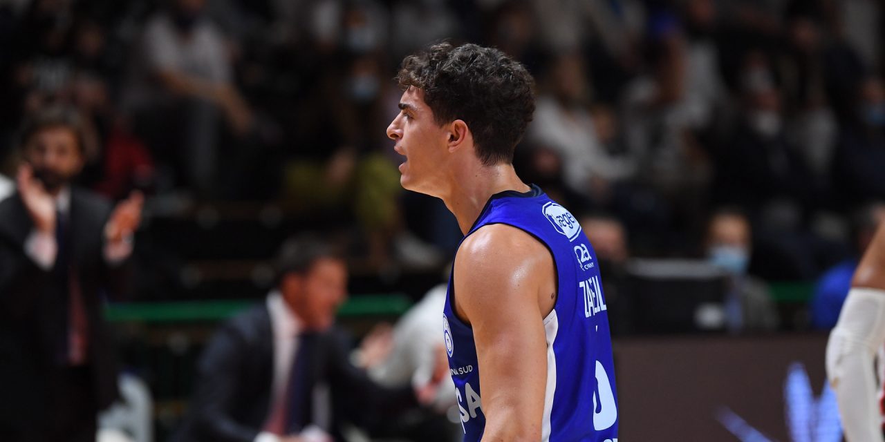 https://www.newbasketbrindisi.it/wp-content/uploads/2021/10/IMG_20211009_213649_850-1280x640.jpg