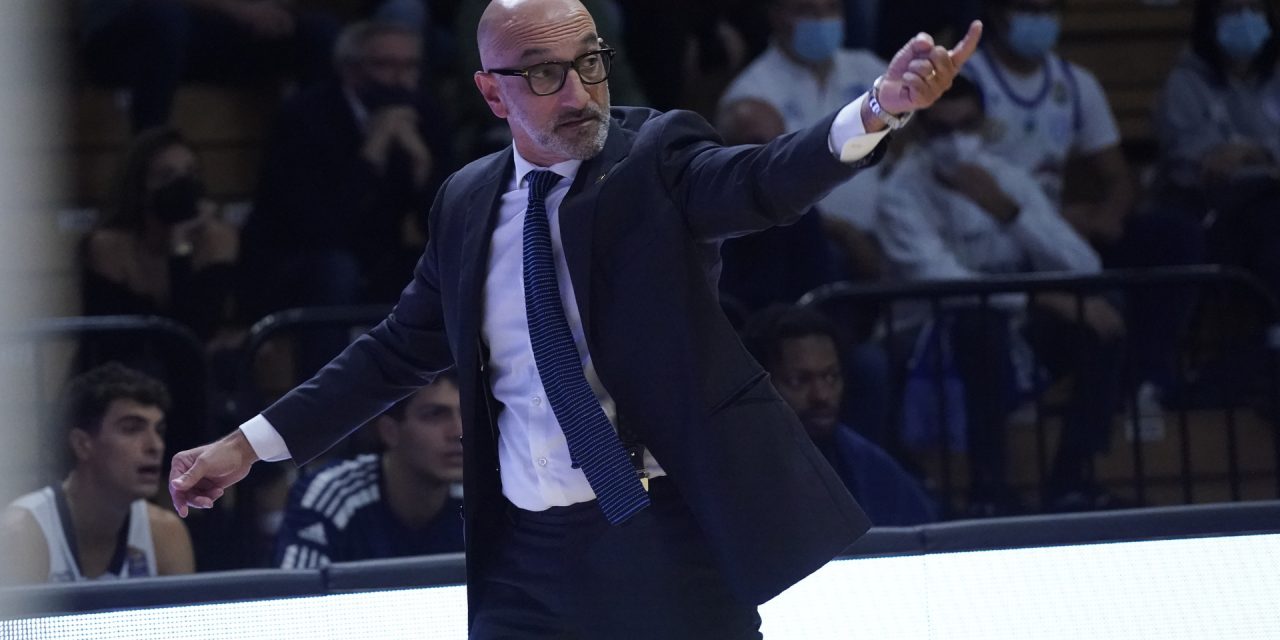 https://www.newbasketbrindisi.it/wp-content/uploads/2021/10/STP5454-1-1280x640.jpg