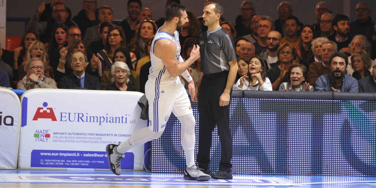 https://www.newbasketbrindisi.it/wp-content/uploads/2021/10/VIN_4847-1280x640.jpg