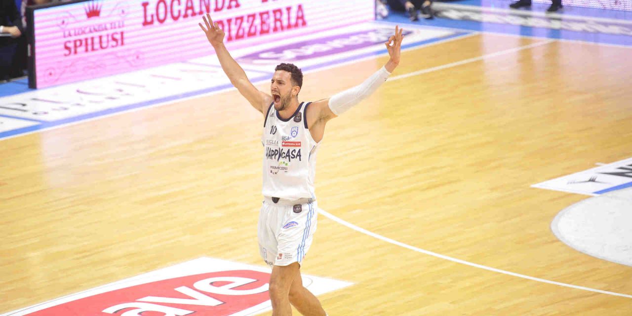 https://www.newbasketbrindisi.it/wp-content/uploads/2021/10/VIN_5326-1280x640.jpg