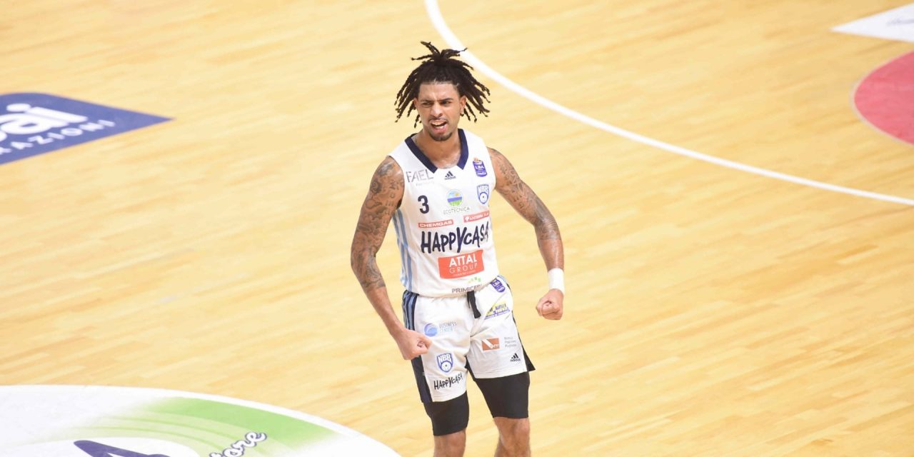 https://www.newbasketbrindisi.it/wp-content/uploads/2021/10/WhatsApp-Image-2021-10-02-at-21.00.45-1280x640.jpg