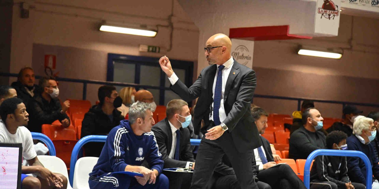 https://www.newbasketbrindisi.it/wp-content/uploads/2021/10/Z61_3499-1280x640.jpg