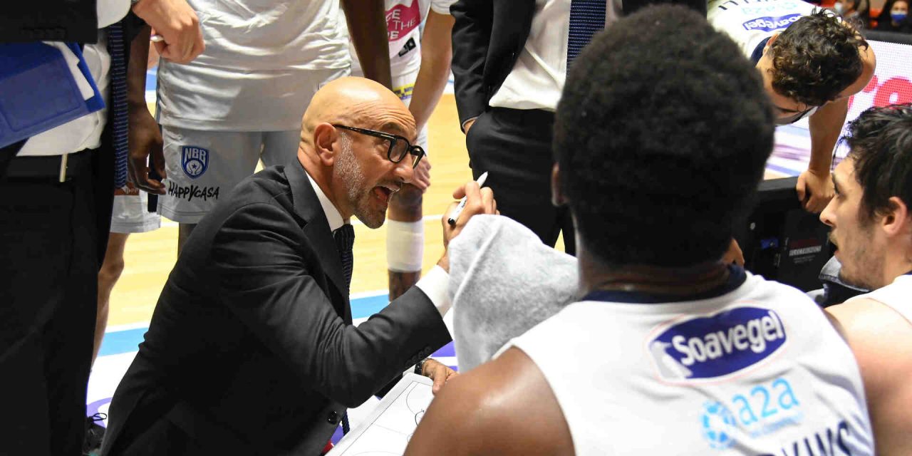 https://www.newbasketbrindisi.it/wp-content/uploads/2021/10/Z61_3552-1280x640.jpg