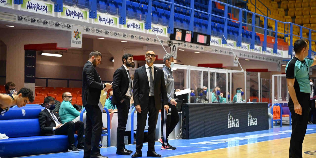 https://www.newbasketbrindisi.it/wp-content/uploads/2021/10/Z61_8037-1280x640.jpg