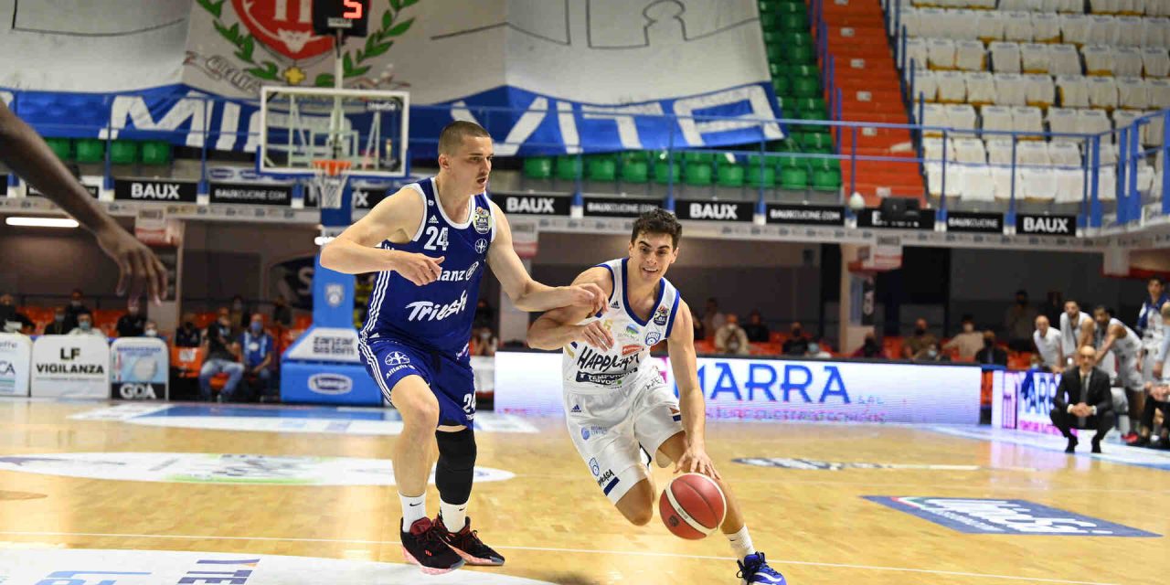 https://www.newbasketbrindisi.it/wp-content/uploads/2021/10/Z62_3869-1-1280x640.jpg
