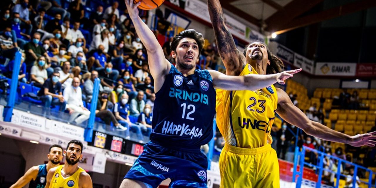 https://www.newbasketbrindisi.it/wp-content/uploads/2021/10/image-2-1280x640.jpg
