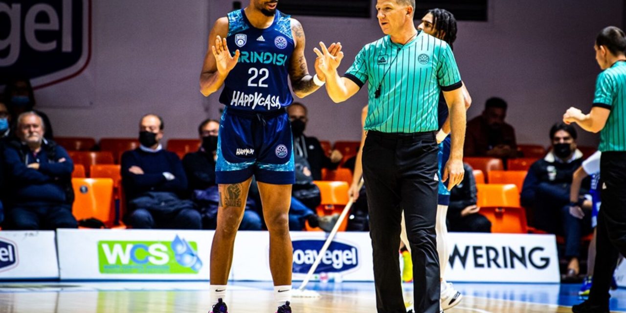 https://www.newbasketbrindisi.it/wp-content/uploads/2021/10/image-5-1280x640.jpg