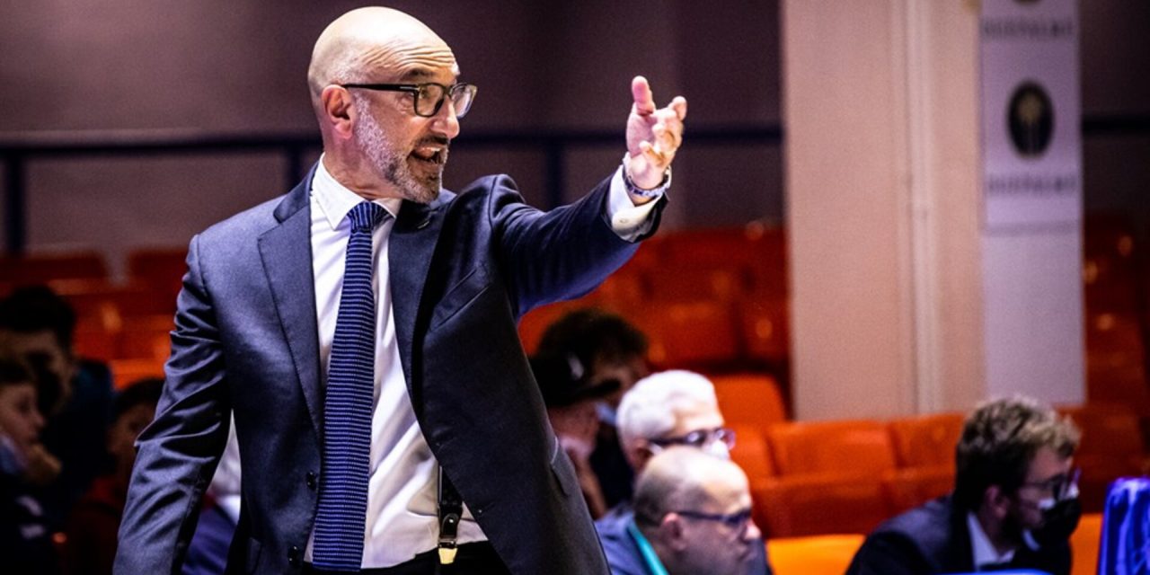 https://www.newbasketbrindisi.it/wp-content/uploads/2021/10/image-8-1-1280x640.jpg