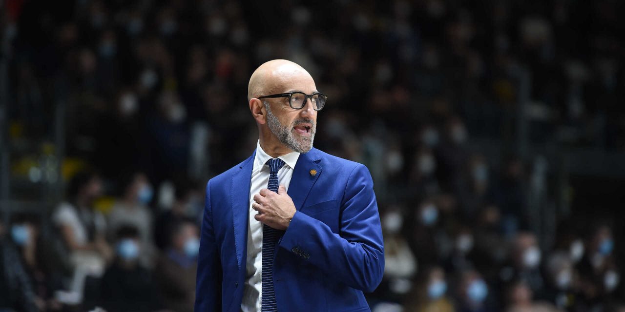 https://www.newbasketbrindisi.it/wp-content/uploads/2021/11/DSC_0796-1280x640.jpg