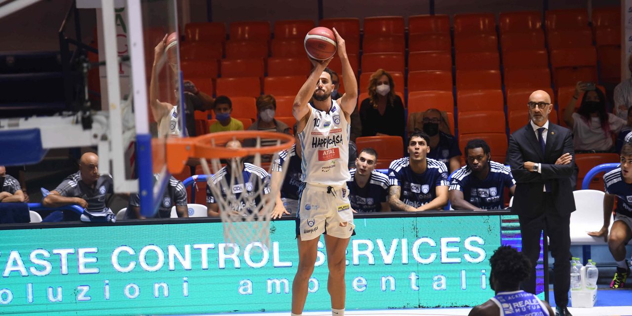 https://www.newbasketbrindisi.it/wp-content/uploads/2021/11/DSC_1433-1280x640.jpg