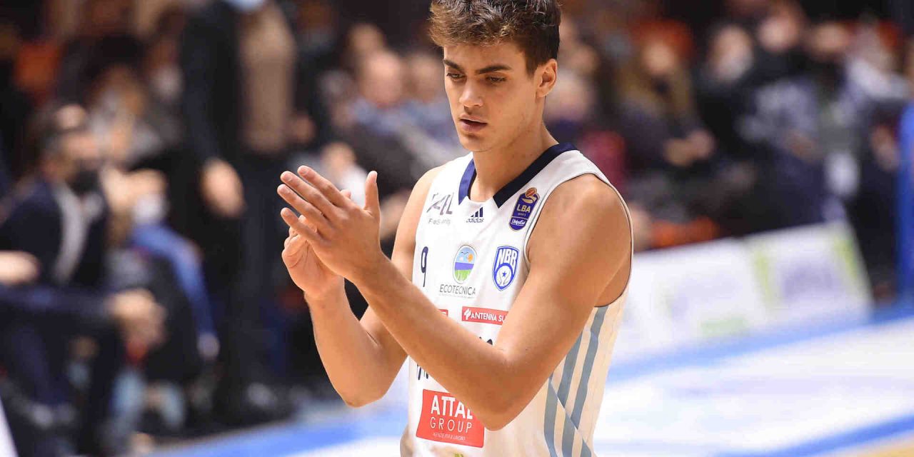 https://www.newbasketbrindisi.it/wp-content/uploads/2021/11/DSC_2834-1280x640.jpg