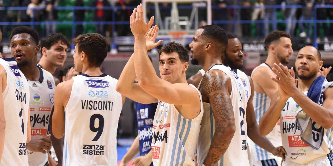 https://www.newbasketbrindisi.it/wp-content/uploads/2021/11/DSC_3162-1280x640.jpg