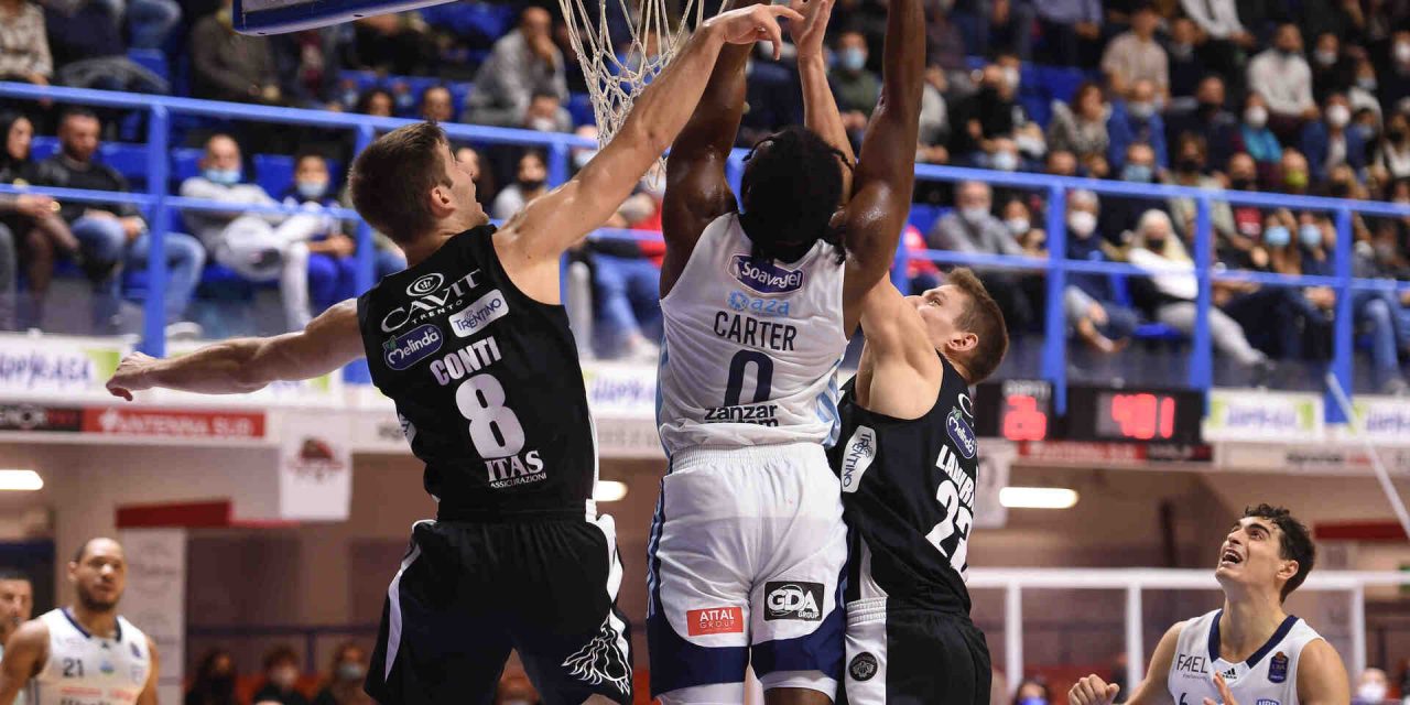 https://www.newbasketbrindisi.it/wp-content/uploads/2021/11/DSC_7825-1280x640.jpg
