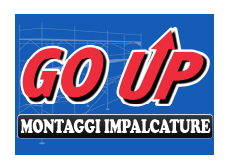 https://www.newbasketbrindisi.it/wp-content/uploads/2021/11/GO-UP-1.png