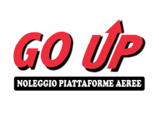 https://www.newbasketbrindisi.it/wp-content/uploads/2021/11/GO-UP-2.png