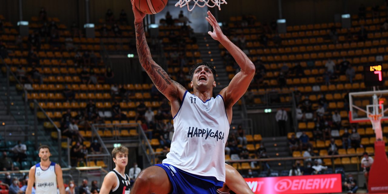 https://www.newbasketbrindisi.it/wp-content/uploads/2021/11/IMG_20210903_213022_300-1280x640.jpg