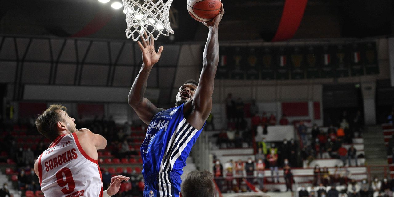 https://www.newbasketbrindisi.it/wp-content/uploads/2021/11/IMG_20211107_192903_723-1280x640.jpg