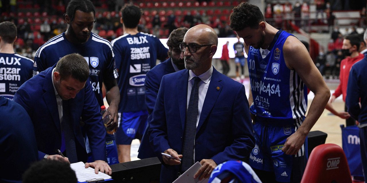 https://www.newbasketbrindisi.it/wp-content/uploads/2021/11/IMG_20211107_192910_304-1280x640.jpg