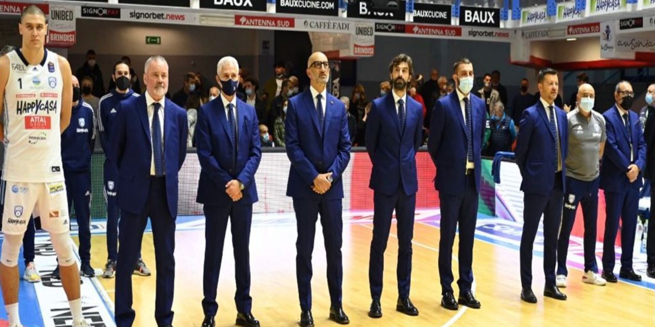 https://www.newbasketbrindisi.it/wp-content/uploads/2021/11/WhatsApp-Image-2021-10-31-at-13.55.52-1280x640.jpg