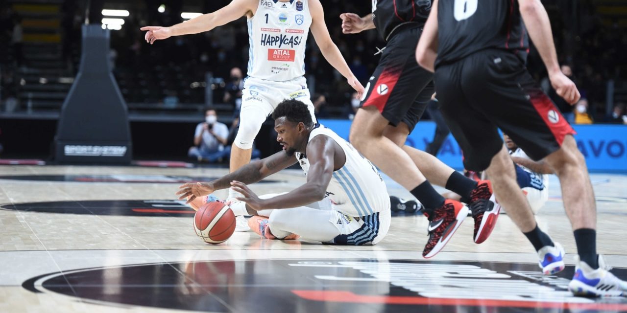 https://www.newbasketbrindisi.it/wp-content/uploads/2021/11/WhatsApp-Image-2021-11-21-at-20.57.53-1280x640.jpg